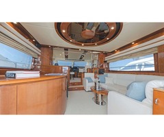 Super Low rate for April & May 2019 yacht charters in Geece  | free-classifieds-usa.com - 2