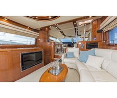 Super Low rate for April & May 2019 yacht charters in Geece  | free-classifieds-usa.com - 3