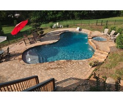 8 Places To Get Deals On Pool Cleaning At  Santa Rosa  | free-classifieds-usa.com - 2