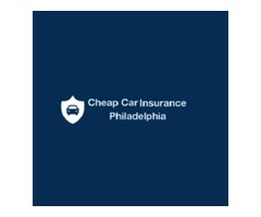 Expert Car Insurance | free-classifieds-usa.com - 1