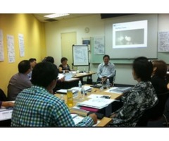 Career Coaching Workshops Orlando | free-classifieds-usa.com - 2