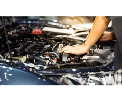 Find Auto Repair Shop Lynn, Massachusetts | free-classifieds-usa.com - 3