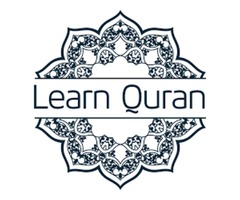 Quran Online For Kids with Memorization and Recitation | free-classifieds-usa.com - 1