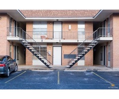 Find Off Campus Student Housing Apartment close to Campus | free-classifieds-usa.com - 1
