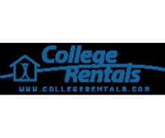 Find College Campus Housing Apartment near University | free-classifieds-usa.com - 2