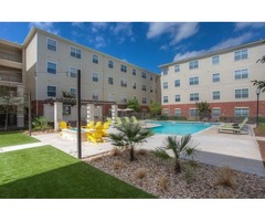Find Student Housing & Off-Campus College Apartment near University | free-classifieds-usa.com - 1