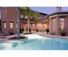 Most Successful Pool Cleaning Reseda Companies |Stanton Pools | free-classifieds-usa.com - 2