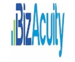Business intelligence solutions - BizAcuity | free-classifieds-usa.com - 2