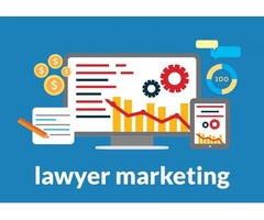 Lawyer SEO Marketing, Attorney Marketing Company Dallas - KISS PR | free-classifieds-usa.com - 3