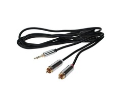 Connectors Adapter | Stereo Adapters | 3.5mm Adatpers | 2.5mm Audio | RCA Adapters | free-classifieds-usa.com - 1
