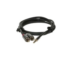 Connectors Adapter | Stereo Adapters | 3.5mm Adatpers | 2.5mm Audio | RCA Adapters | free-classifieds-usa.com - 2