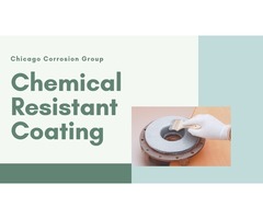 Best Chemical Resistant Coating | free-classifieds-usa.com - 1