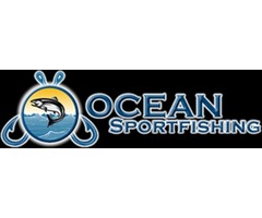 Ocean Sportfishing Westport Charters | free-classifieds-usa.com - 1