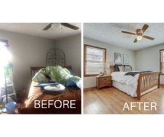 Vacant Home Staging Services | free-classifieds-usa.com - 1