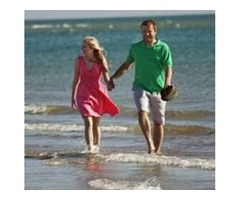 Marriage Coaching Atascocita TX | free-classifieds-usa.com - 1