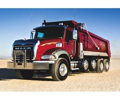 Dump truck financing - (We handle credit types) | free-classifieds-usa.com - 1