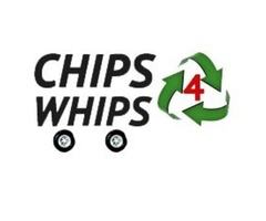 Scrap My Car | Cash For Junk Cars | Sell Your Damaged Car | Memphis – CHIP4WHIPS | free-classifieds-usa.com - 1
