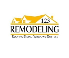 123 Remodeling & Roofing LLC | free-classifieds-usa.com - 1