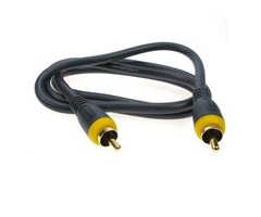 Get premium quality RCA cables at the wholesale prices | free-classifieds-usa.com - 1