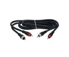 Get premium quality RCA cables at the wholesale prices | free-classifieds-usa.com - 2