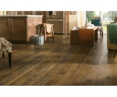 NJ APC Hardwood Floors LLC - Wood Laminate & Tile Flooring | free-classifieds-usa.com - 1