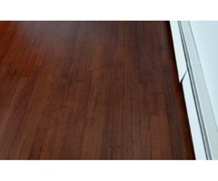 NJ APC Hardwood Floors LLC - Wood Laminate & Tile Flooring | free-classifieds-usa.com - 2