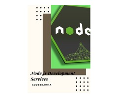 Node.js Development Services | free-classifieds-usa.com - 1