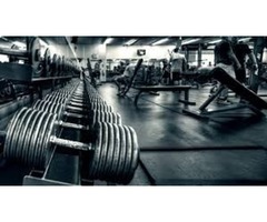 Things You Should Consider Before Hiring Personal Trainers | Forward Thinking Fitness | free-classifieds-usa.com - 2