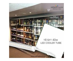  LED Cooler Lights Are The Best Way To Keep Your Food Fresh | free-classifieds-usa.com - 1