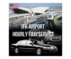 Hire The Best JFK Airport Limousine Taxi Services in Dover, New Jersey, USA | free-classifieds-usa.com - 2