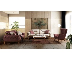Luxury Sofa for sale or Get free the best designs | free-classifieds-usa.com - 2