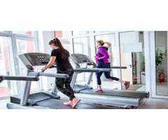 How Can You Benefit From Allentown Gyms? | Forward Thinking Fitness | free-classifieds-usa.com - 2
