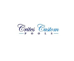 Crites Custom Pools | free-classifieds-usa.com - 1