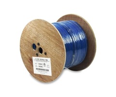 Buy Cat 5E Bulk Cable and other Bulk Wire  | free-classifieds-usa.com - 2