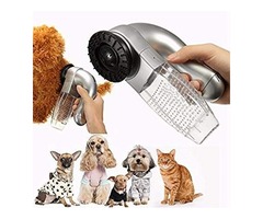 Buy Electric Pet Hair Remover Vacuum Cleaner | free-classifieds-usa.com - 2