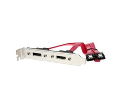 Buy quality SATA / eSATA Cables and a huge variety of other Cables  | free-classifieds-usa.com - 4