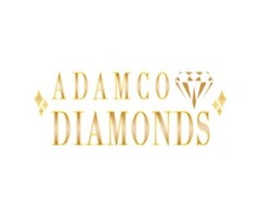 Loose Diamonds New York | free-classifieds-usa.com - 1