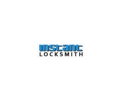 Locksmith Temple Terrace - Instant Locksmith | free-classifieds-usa.com - 1