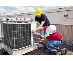 Southern Seasons Heating & Air Conditioning | free-classifieds-usa.com - 2