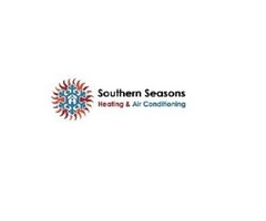 Southern Seasons Heating & Air Conditioning | free-classifieds-usa.com - 3