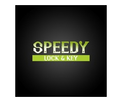 Locksmith Largo - Speedy Lock & Key | free-classifieds-usa.com - 1