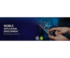 Things That You Need To Know About Mobile Applications | free-classifieds-usa.com - 1