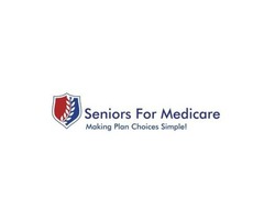 Medicare Supplement Plans | Medigap Plans for Adults - Seniors For Medicare | free-classifieds-usa.com - 1