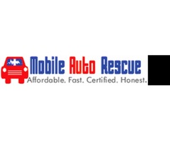 Affordable Mobile Automotive Mechanic Repair Service | free-classifieds-usa.com - 1