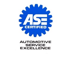Affordable Mobile Automotive Mechanic Repair Service | free-classifieds-usa.com - 3