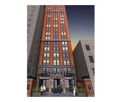 THE PAUL NYC- Best hotel in Manhattan for a quality time | free-classifieds-usa.com - 2