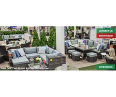 Browse Through the Collection of the Best Rattan Furniture | free-classifieds-usa.com - 1