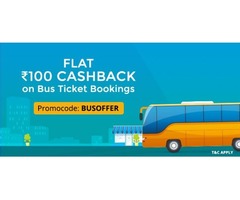 Bus Travel Offers | free-classifieds-usa.com - 1