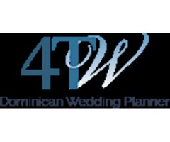 Wedding Coordinator | free-classifieds-usa.com - 1
