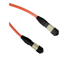 Buy quality MTP Multimode Fiber Optic Cable | free-classifieds-usa.com - 1